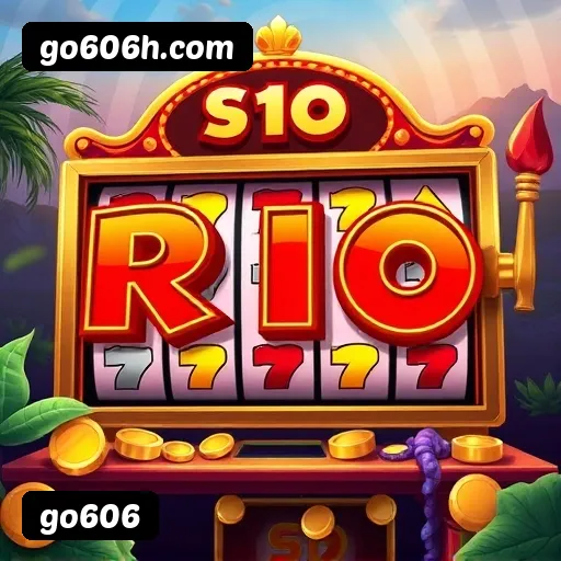 Termos e Condições Transparentes go606