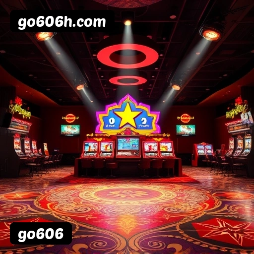 Bikini Paradise - Slot PG Soft com RTP 96.70% e símbolos wild expansivos disponível na go606